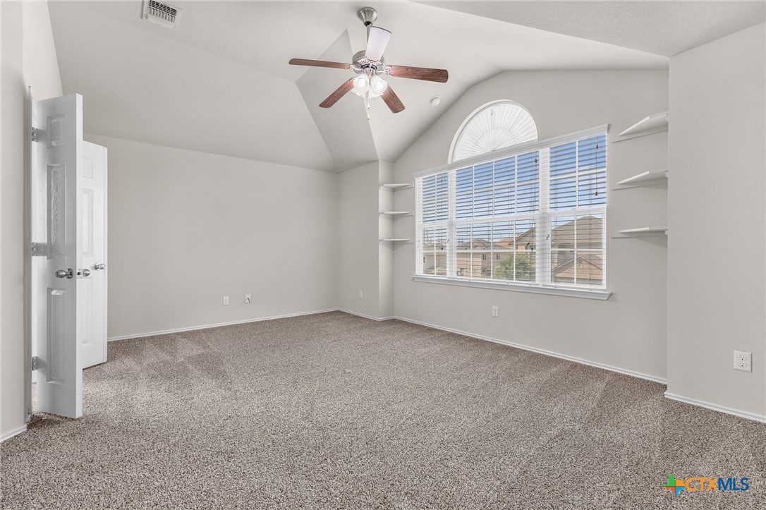 9702 Adeel Drive Property Photo 32