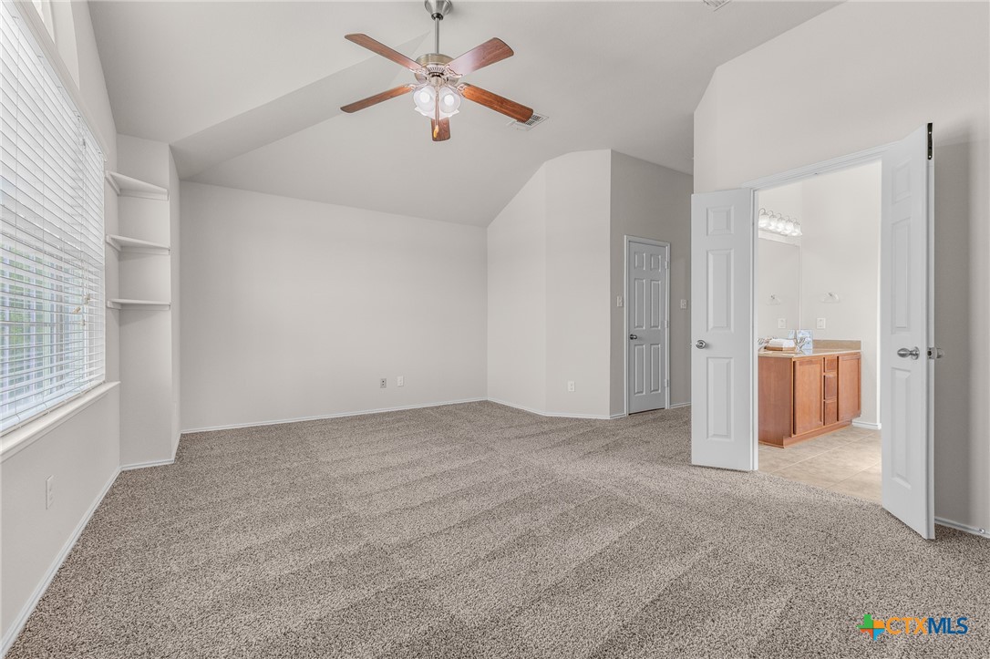 9702 Adeel Drive Property Photo 33
