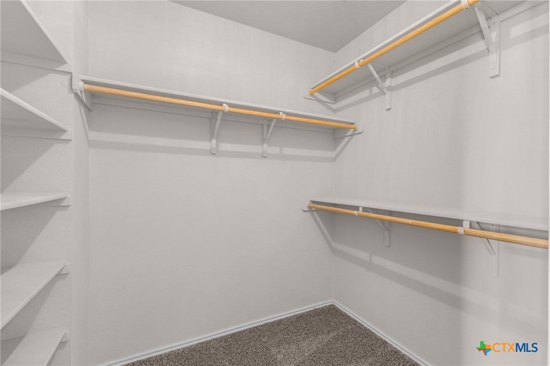 9702 Adeel Drive Property Photo 37