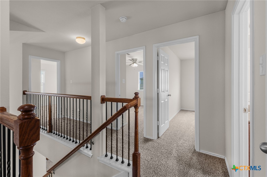 9702 Adeel Drive Property Photo 38