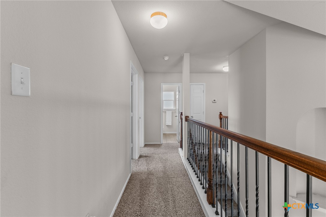 9702 Adeel Drive Property Photo 39