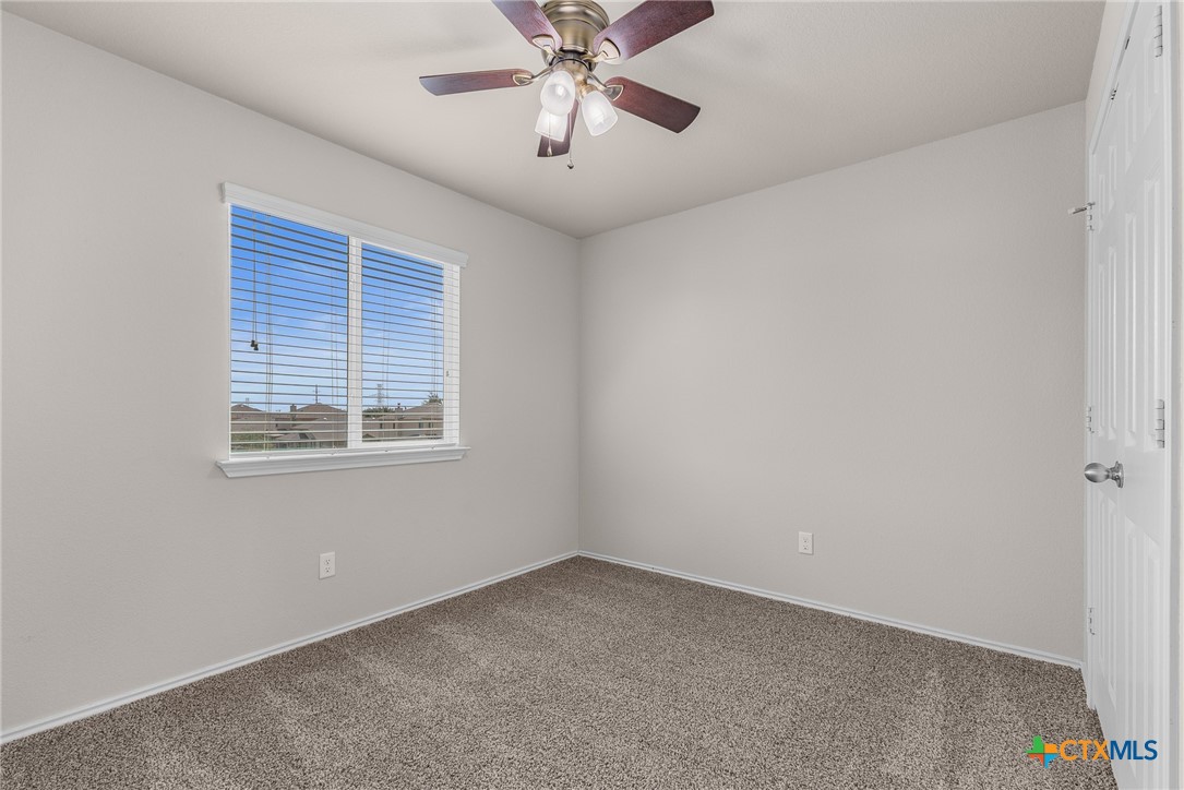 9702 Adeel Drive Property Photo 41