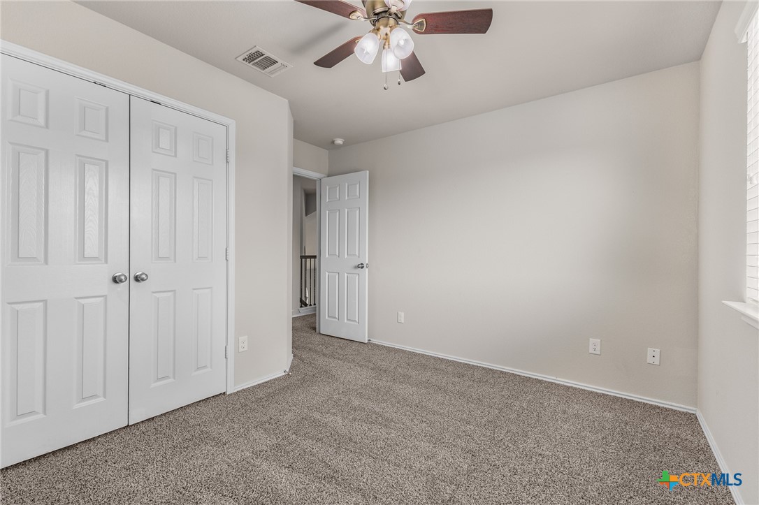 9702 Adeel Drive Property Photo 42