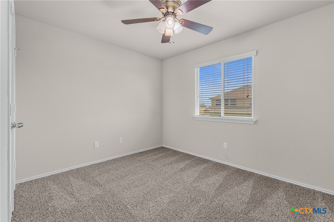 9702 Adeel Drive Property Photo 43