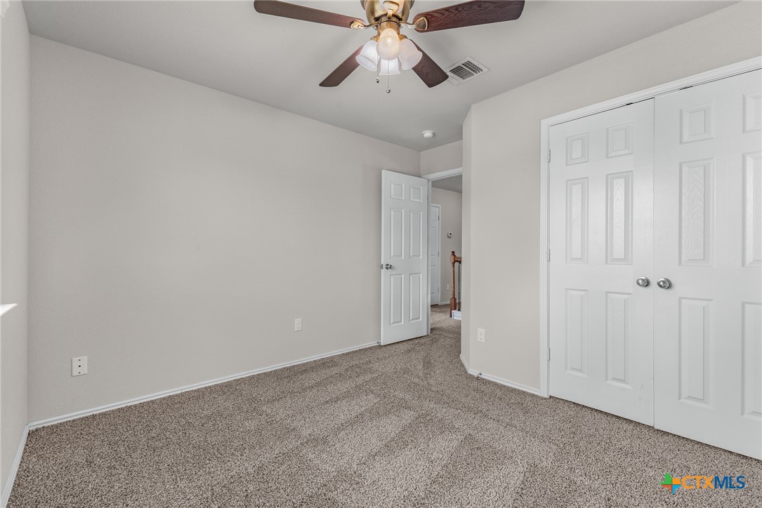 9702 Adeel Drive Property Photo 44