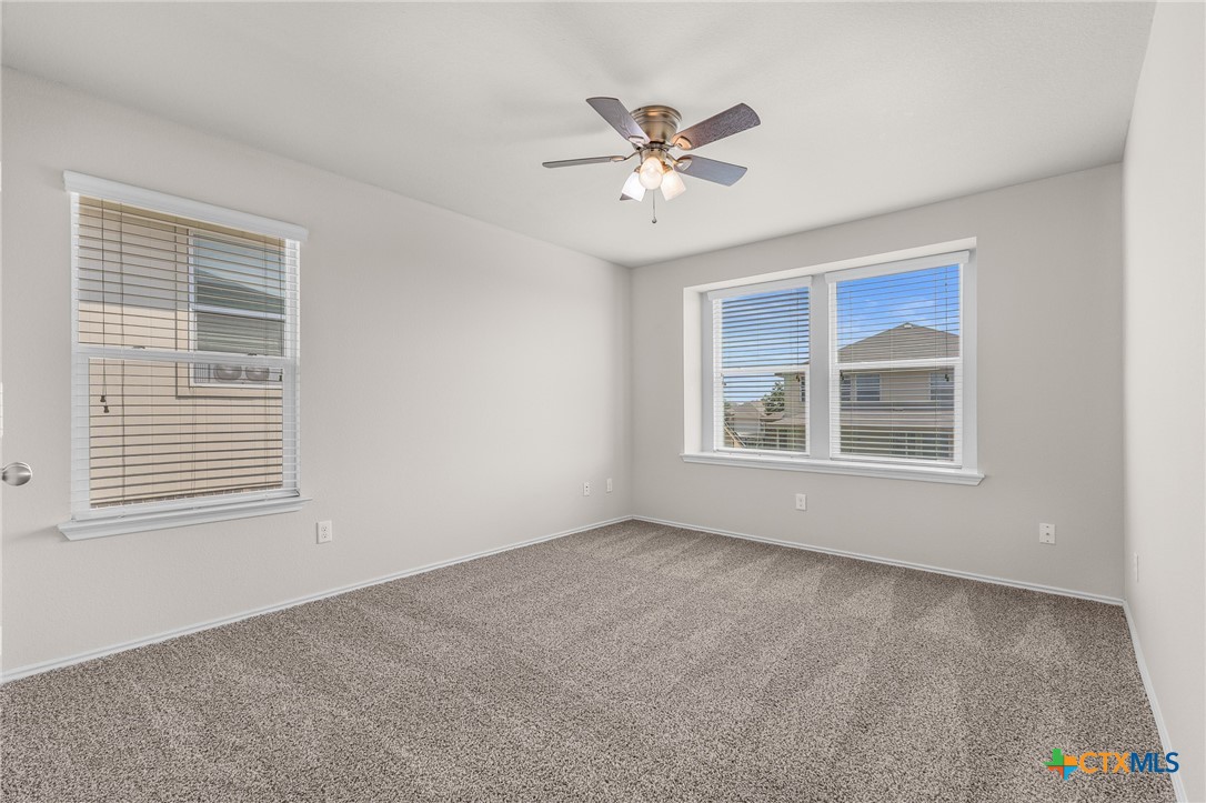 9702 Adeel Drive Property Photo 45