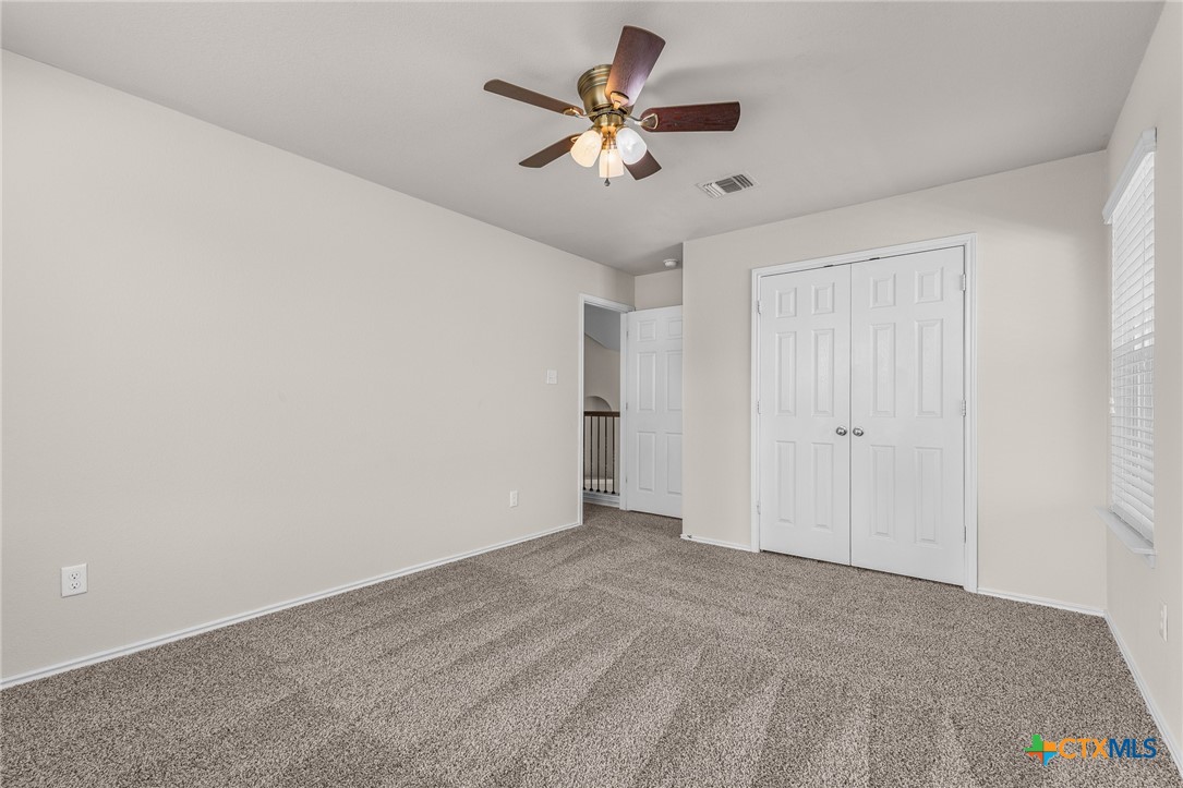 9702 Adeel Drive Property Photo 46