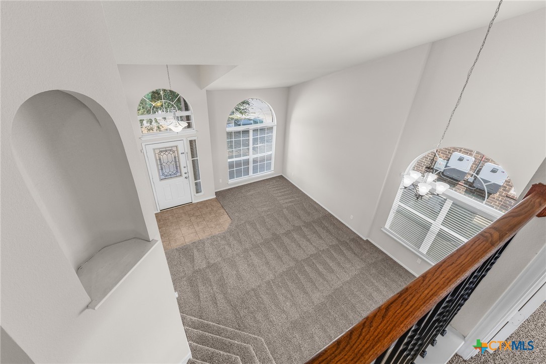 9702 Adeel Drive Property Photo 47