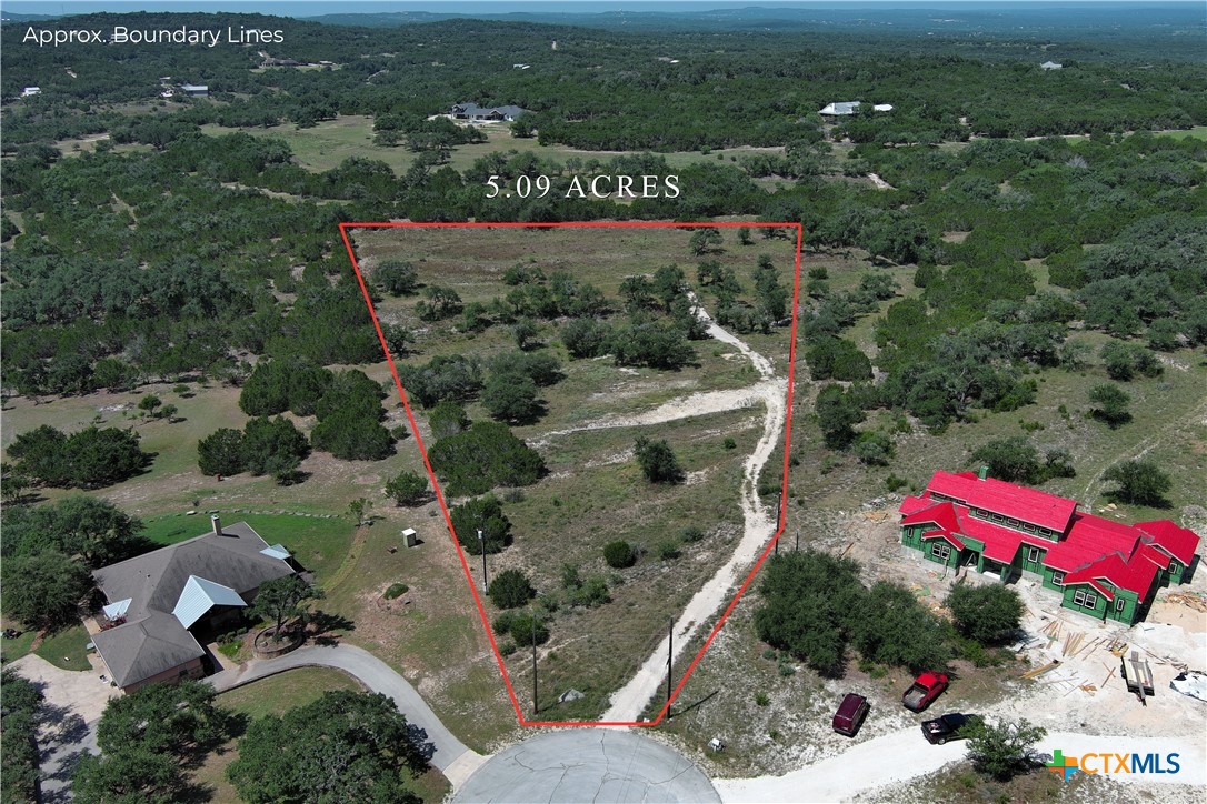 1125 Rebecca Way Property Photo 1
