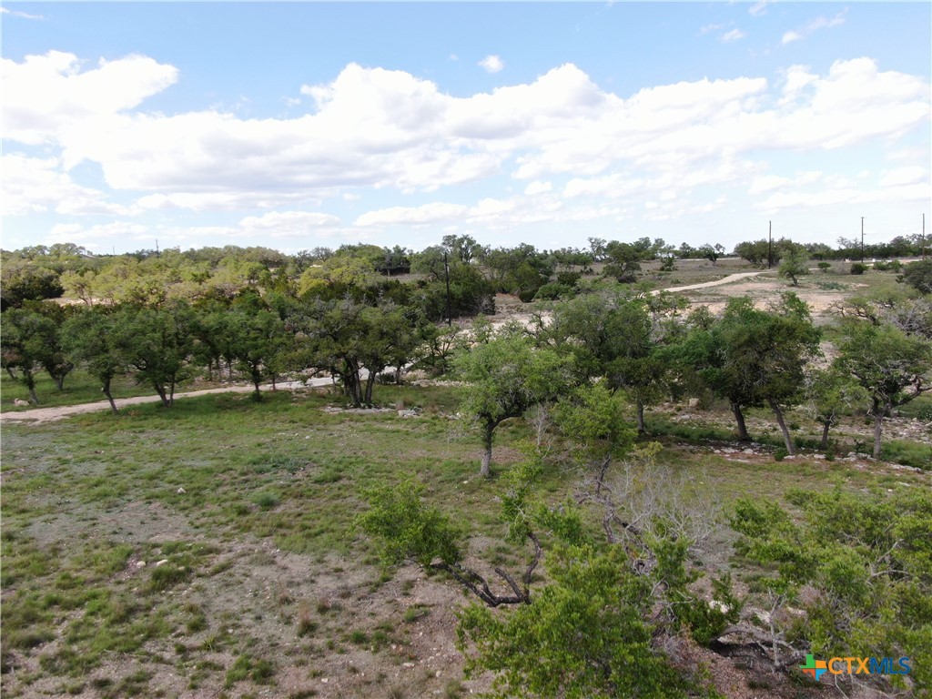 1125 Rebecca Way Property Photo 10