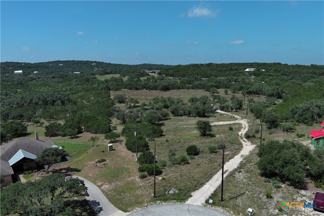 1125 Rebecca Way Property Photo 12