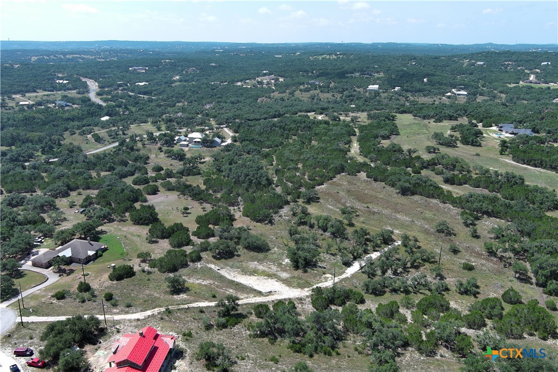1125 Rebecca Way Property Photo 13