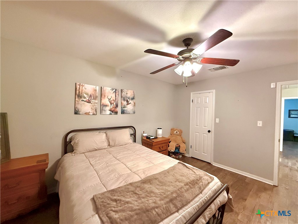203 Chimney Rock Drive Property Photo 31