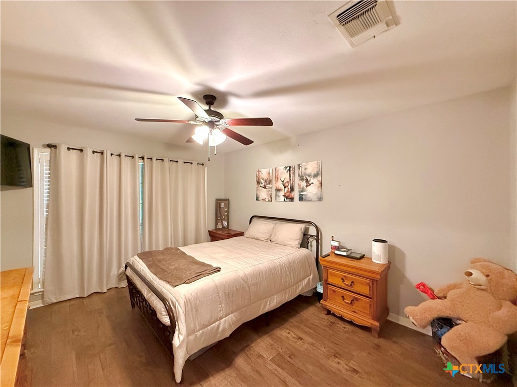 203 Chimney Rock Drive Property Photo 32