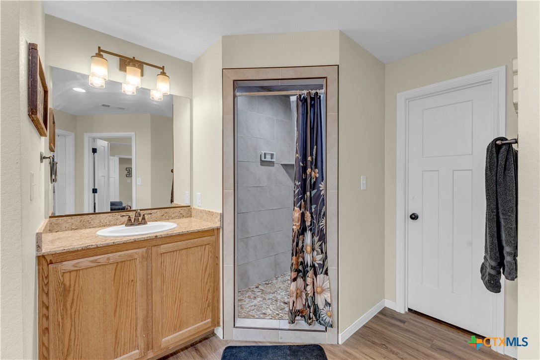 1106 Limestone Drive Property Photo 18