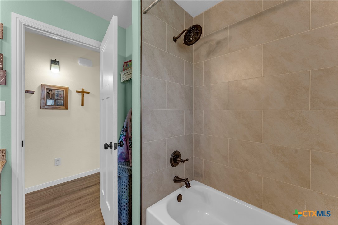 1106 Limestone Drive Property Photo 27