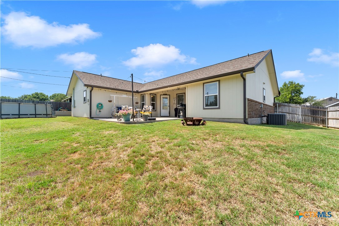 1106 Limestone Drive Property Photo 30