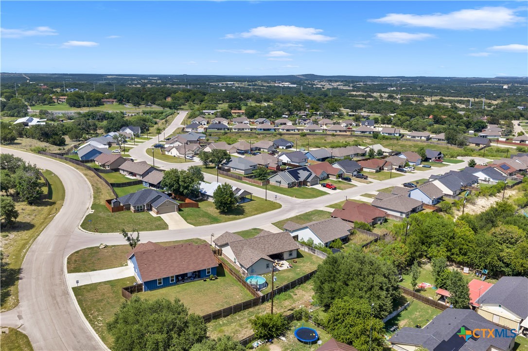 1106 Limestone Drive Property Photo 34
