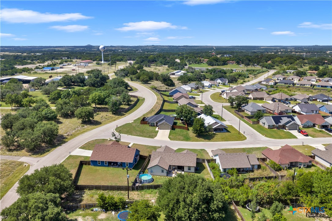 1106 Limestone Drive Property Photo 35