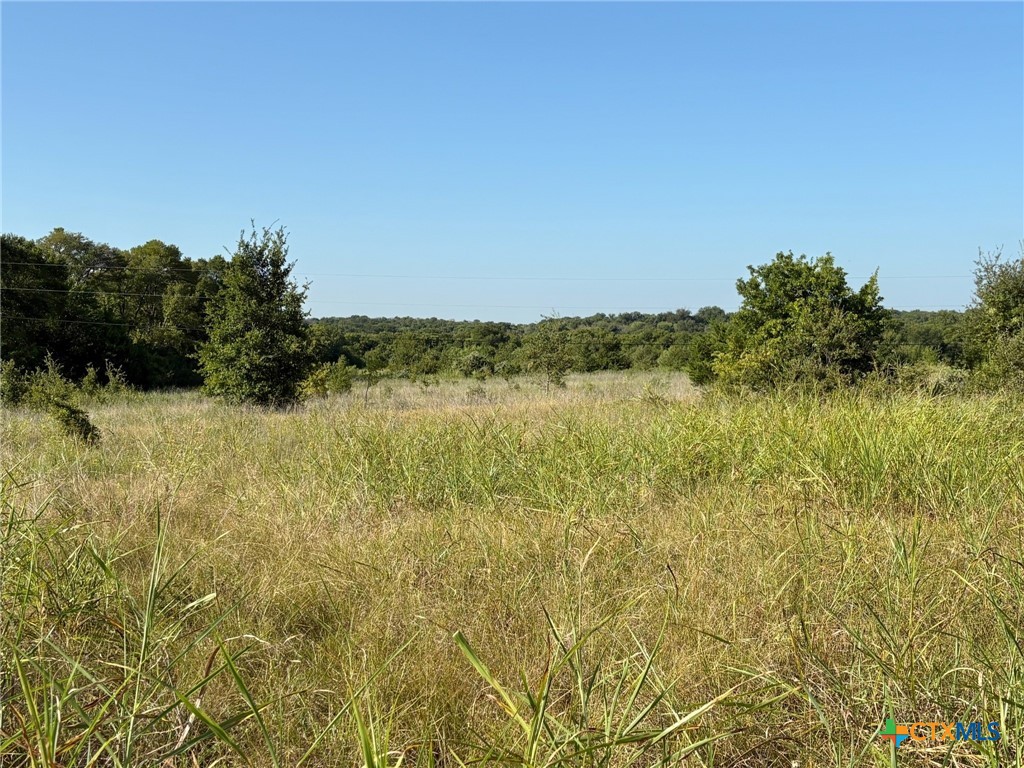 Tbd Lamotte Drive Property Photo 1