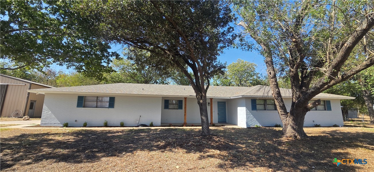 310 Hruskaville Road Property Photo 1