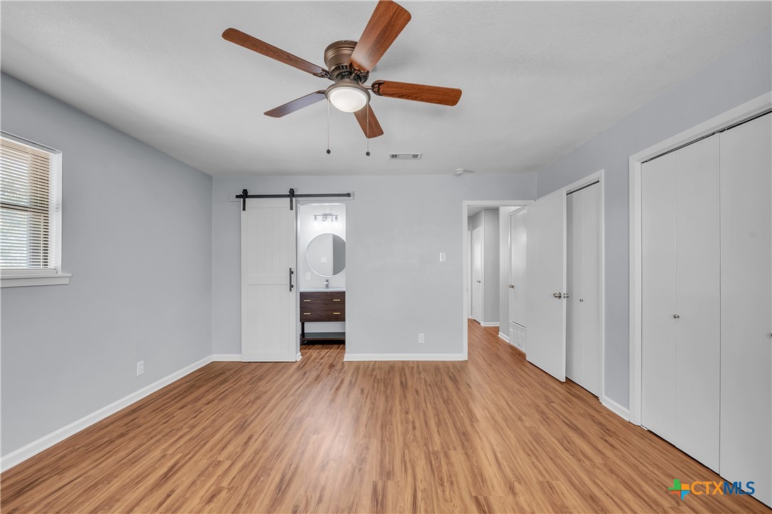 310 Hruskaville Road Property Photo 12
