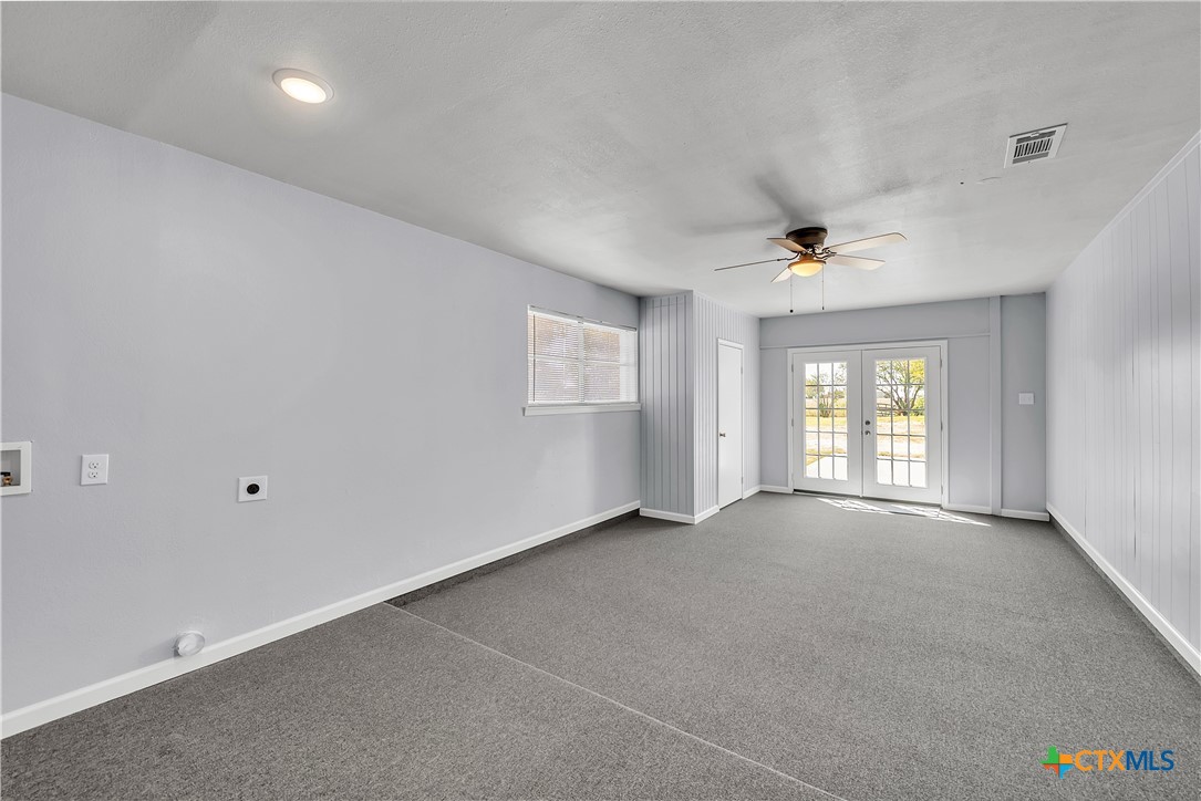 310 Hruskaville Road Property Photo 16