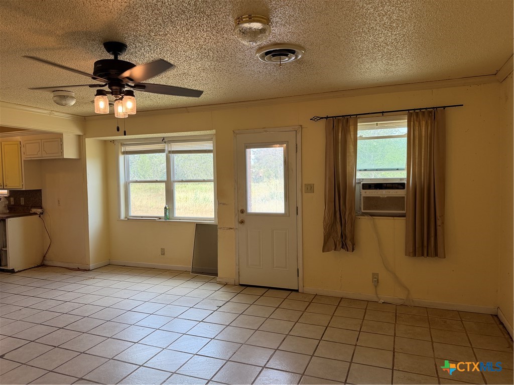 706 Thomaston River Road Property Photo 2