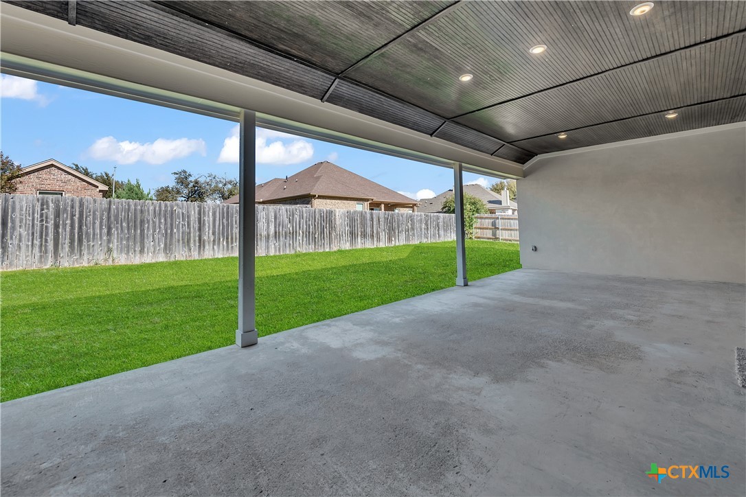 3061 Bella Vita Drive Property Photo 3
