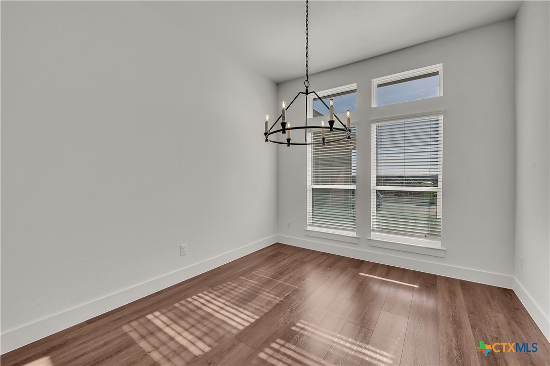 3061 Bella Vita Drive Property Photo 5