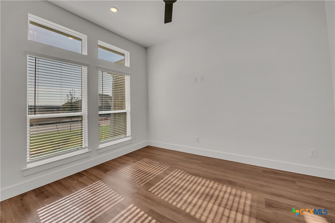 3061 Bella Vita Drive Property Photo 6