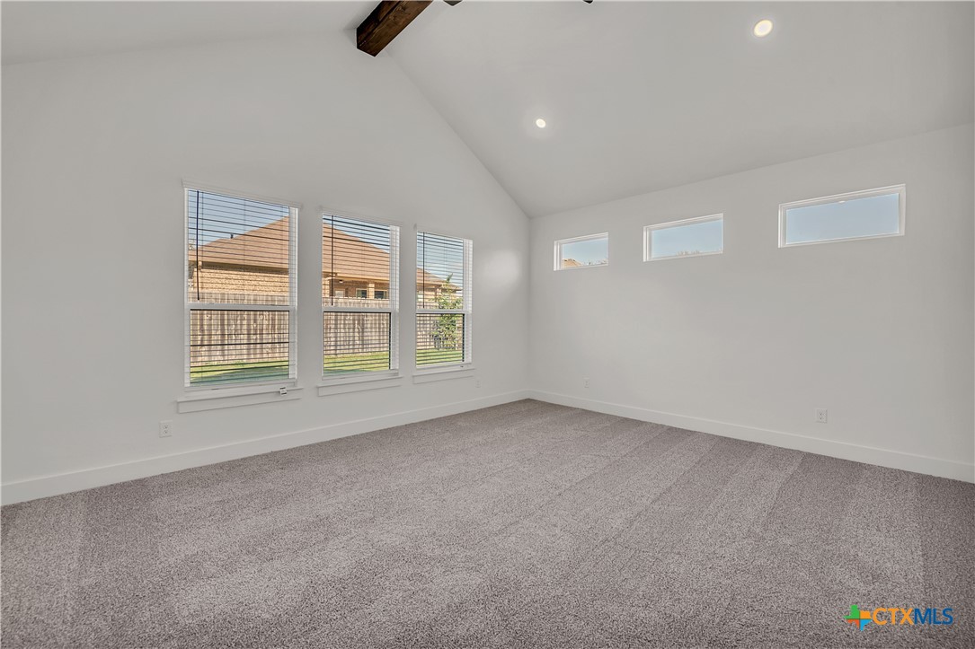 3061 Bella Vita Drive Property Photo 15