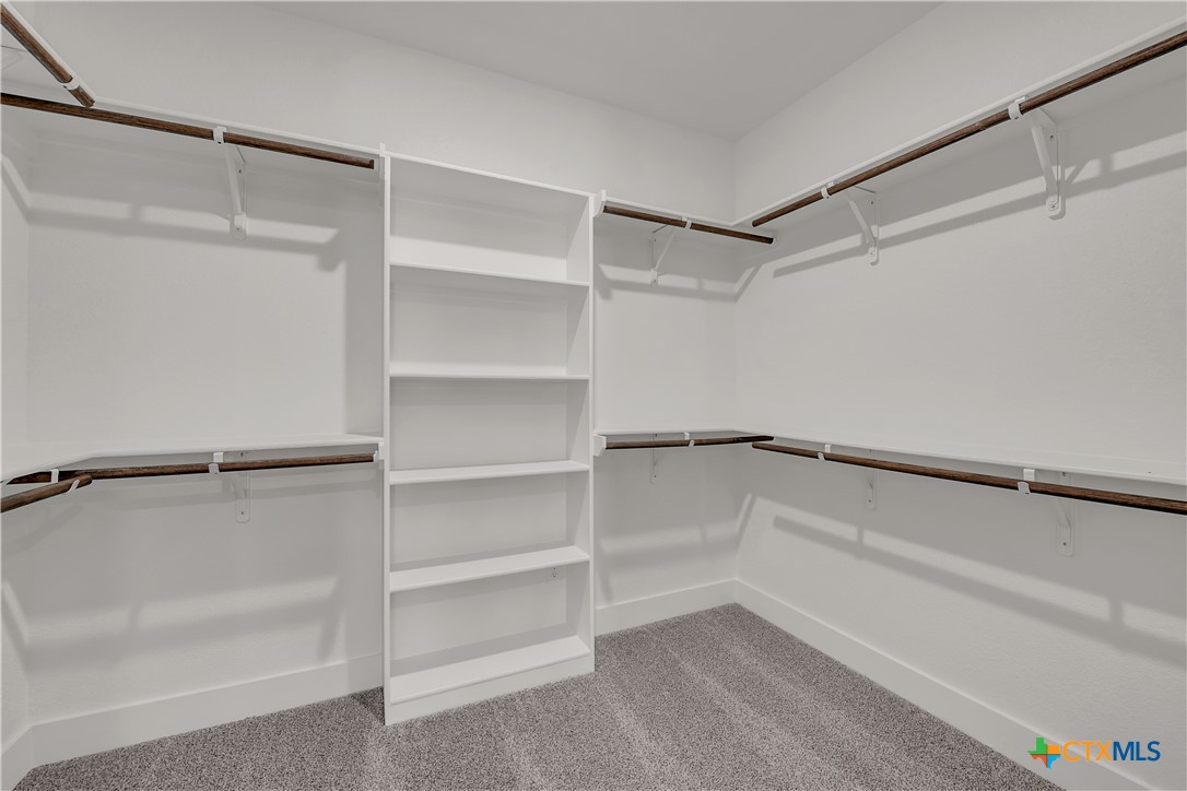 3061 Bella Vita Drive Property Photo 21