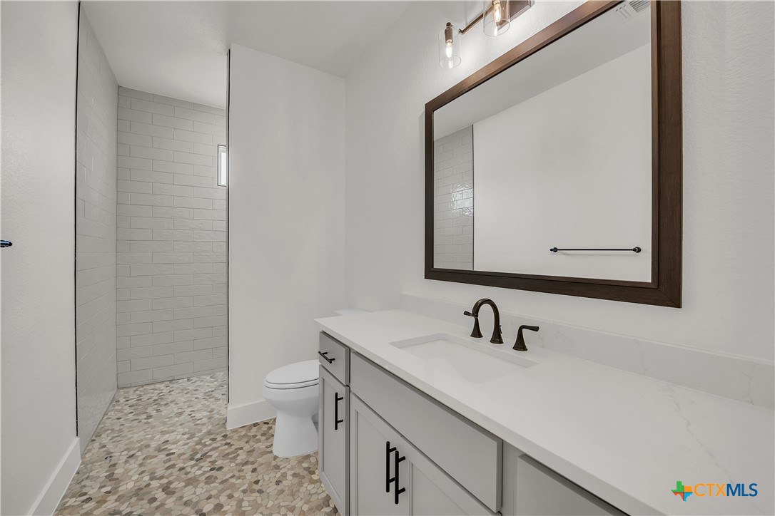3061 Bella Vita Drive Property Photo 23