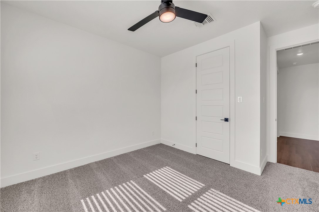 3061 Bella Vita Drive Property Photo 27
