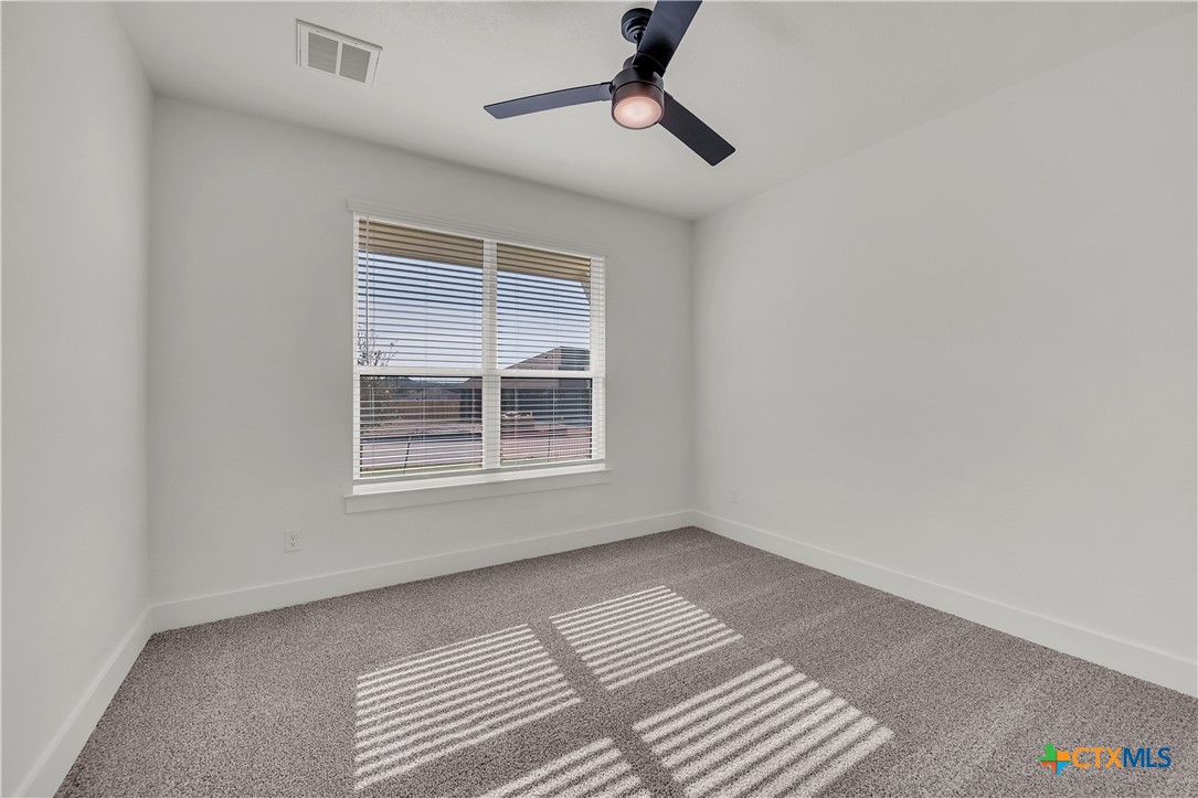 3061 Bella Vita Drive Property Photo 28