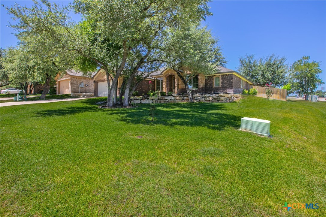 3219 Escalera Drive Property Photo 36