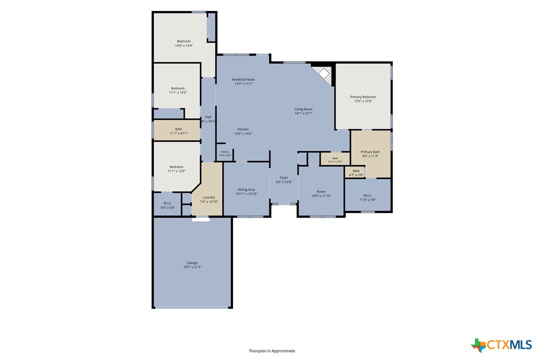Property Image
