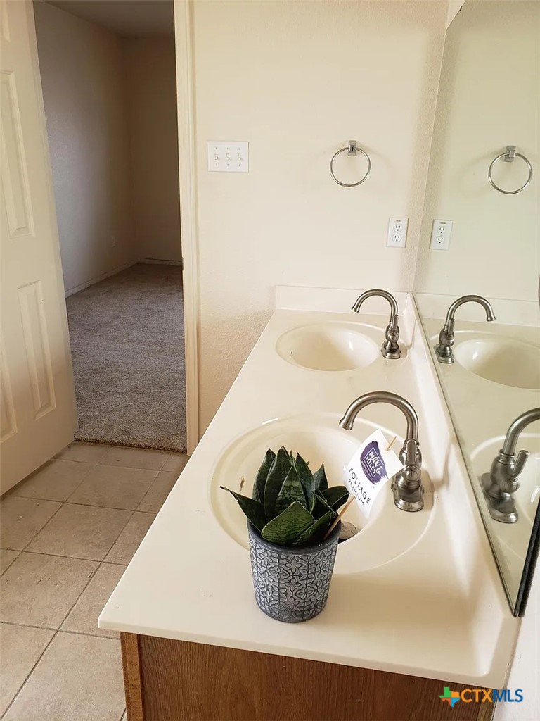3403 Bull Run Drive Property Photo 4