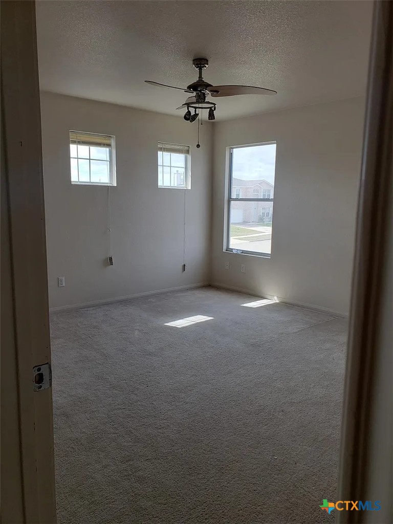 3403 Bull Run Drive Property Photo 5