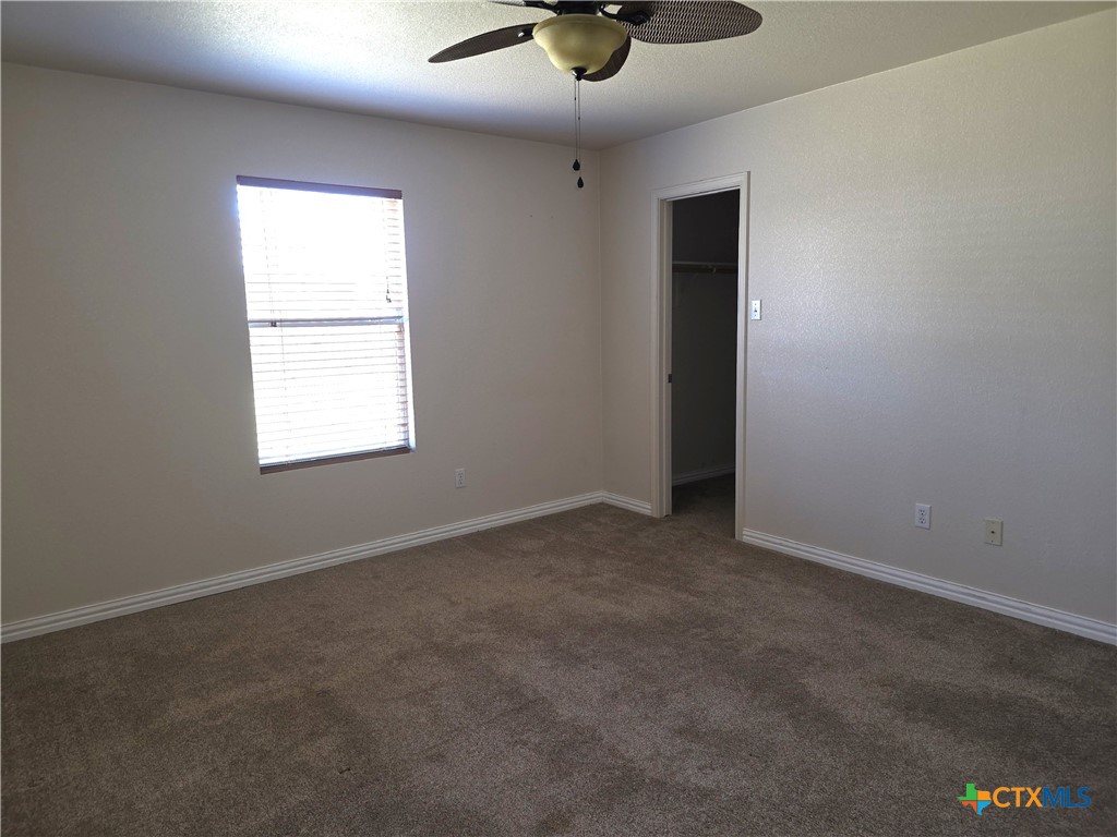 3403 Bull Run Drive Property Photo 6