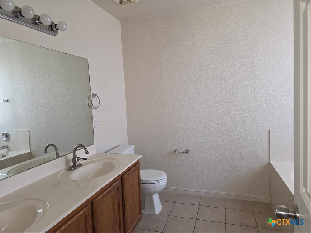 3403 Bull Run Drive Property Photo 7