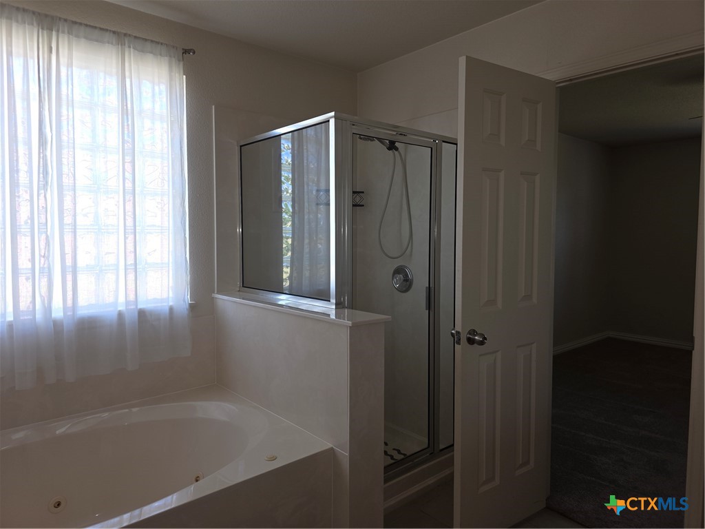 3403 Bull Run Drive Property Photo 8