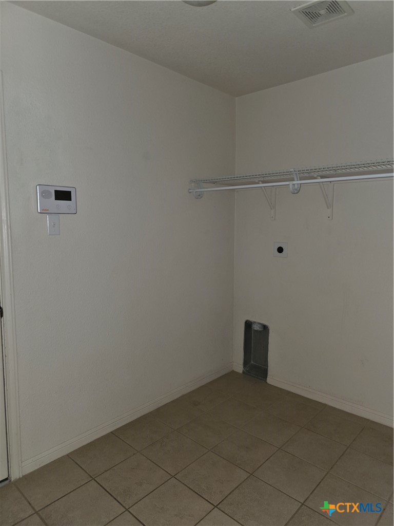 3403 Bull Run Drive Property Photo 9