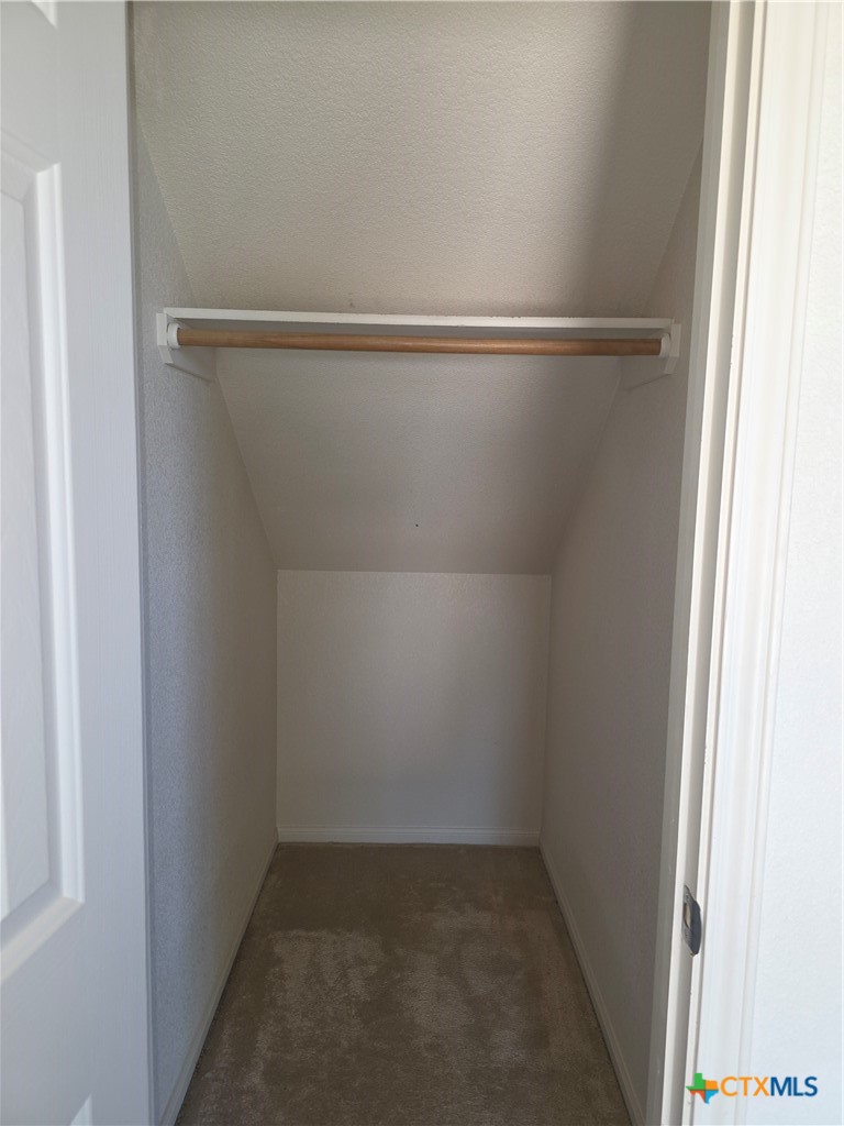 3403 Bull Run Drive Property Photo 10