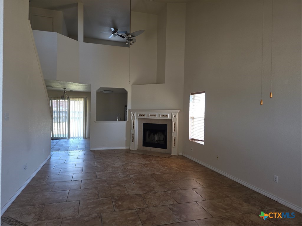 3403 Bull Run Drive Property Photo 11