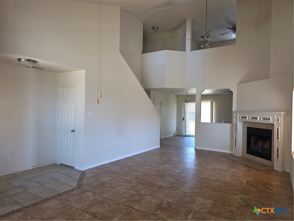 3403 Bull Run Drive Property Photo 12
