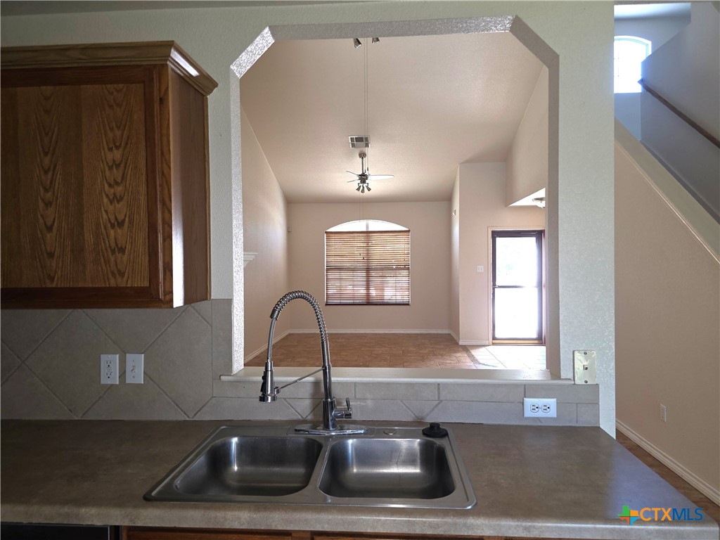 3403 Bull Run Drive Property Photo 13