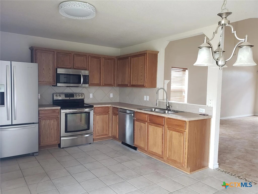 3403 Bull Run Drive Property Photo 14