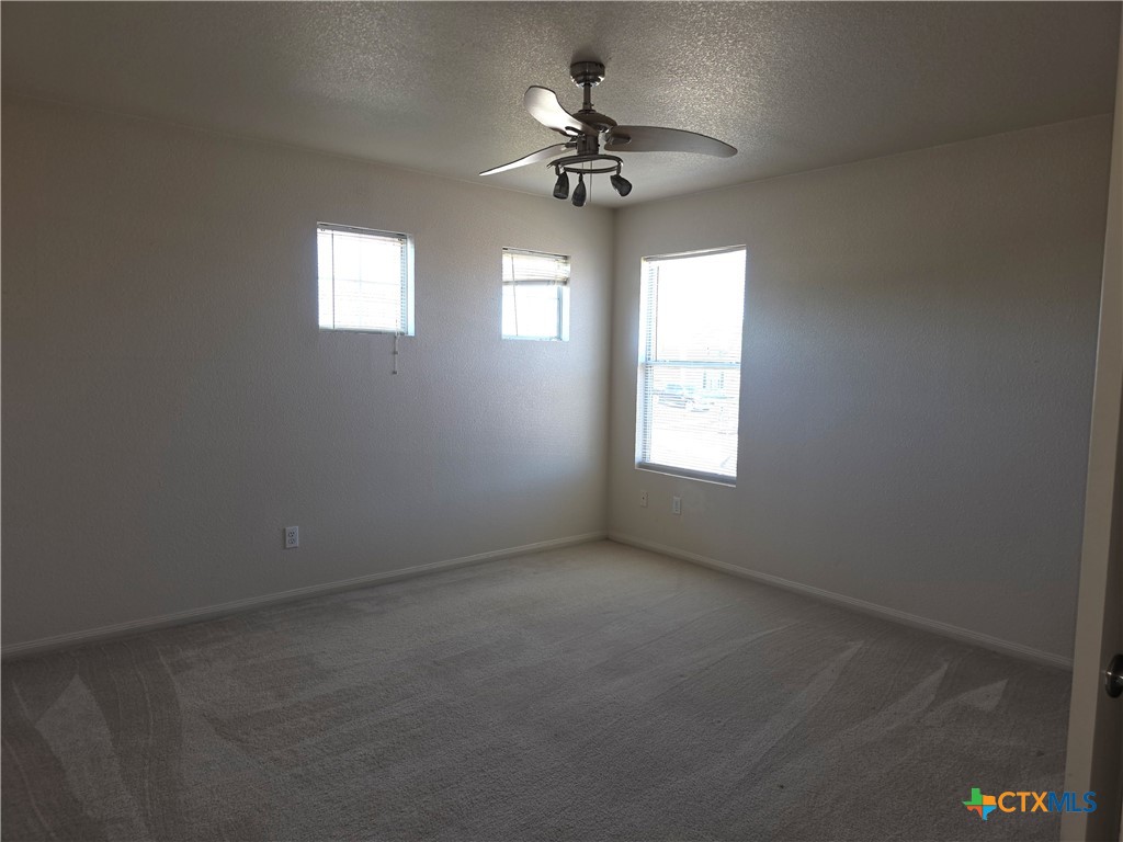 3403 Bull Run Drive Property Photo 15